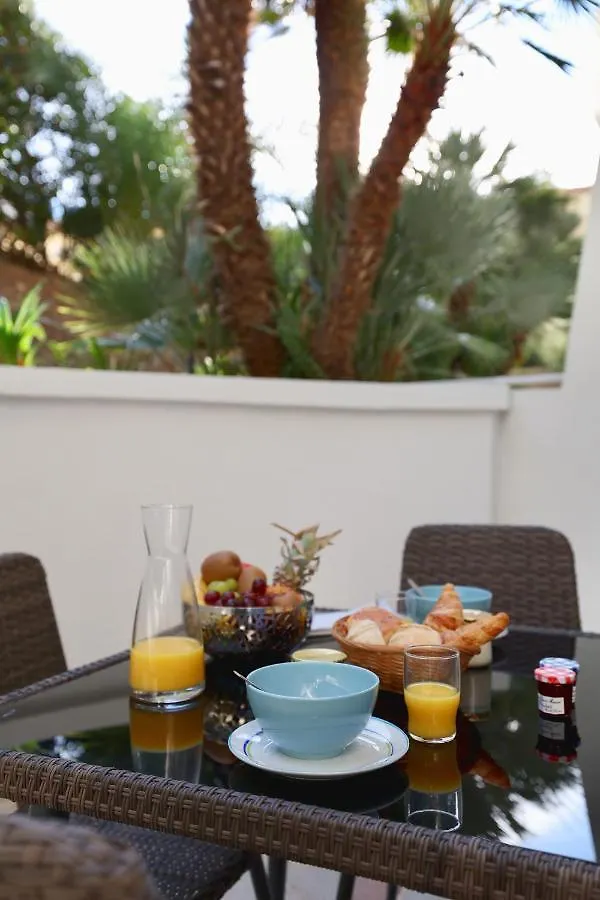 Residence Carlton - Renovee Avec Piscine Beaulieu-sur-Mer Hotel apartamentowy