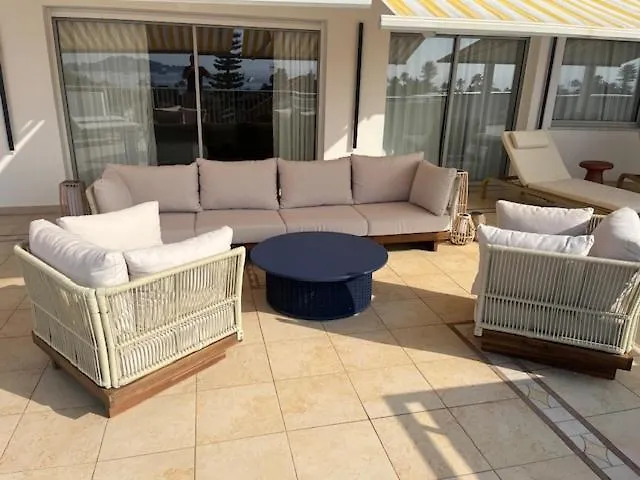 Residence Carlton - Renovee Avec Piscine Beaulieu-sur-Mer Aparthotel
