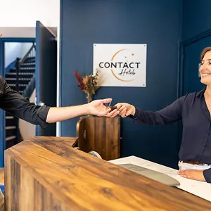 https://atlantic-hotel-rennes-centre-gare.inbrittany.com