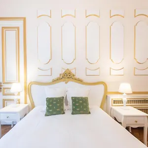 https://maison-de-lignieres-bed-breakfast-quartier.fr-paris.fr