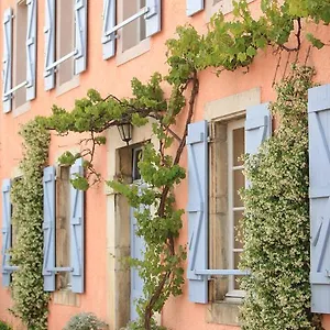 https://la-maison-danais.midi-pyreneeshotels.com