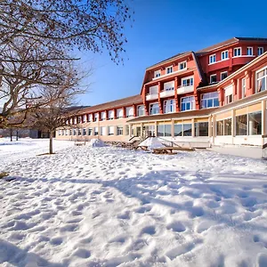 L'escandille Village , Autrans-Meaudre-en-Vercors France
