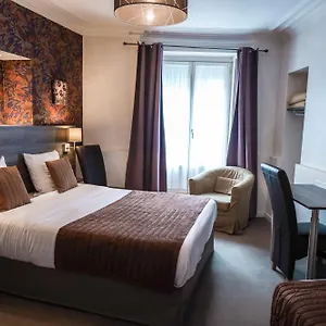 https://hotel-de-la-tour-dauvergne-rennes.inbrittany.com