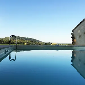 Bed & Breakfast De Plein Pagnier