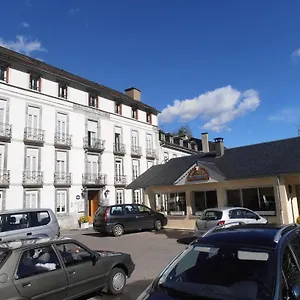 https://hotel-panoramic-et-des-bains.midi-pyreneeshotels.com