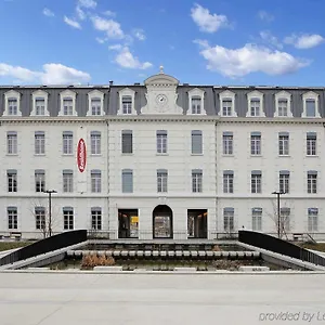 https://residhome-caserne-de-bonne.hotels-rhonealpes.com