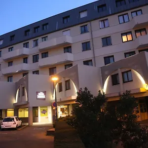 https://austria.hotels-rhonealpes.com