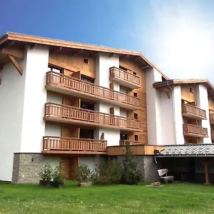 ***** Aparthotel Rent Frankrijk