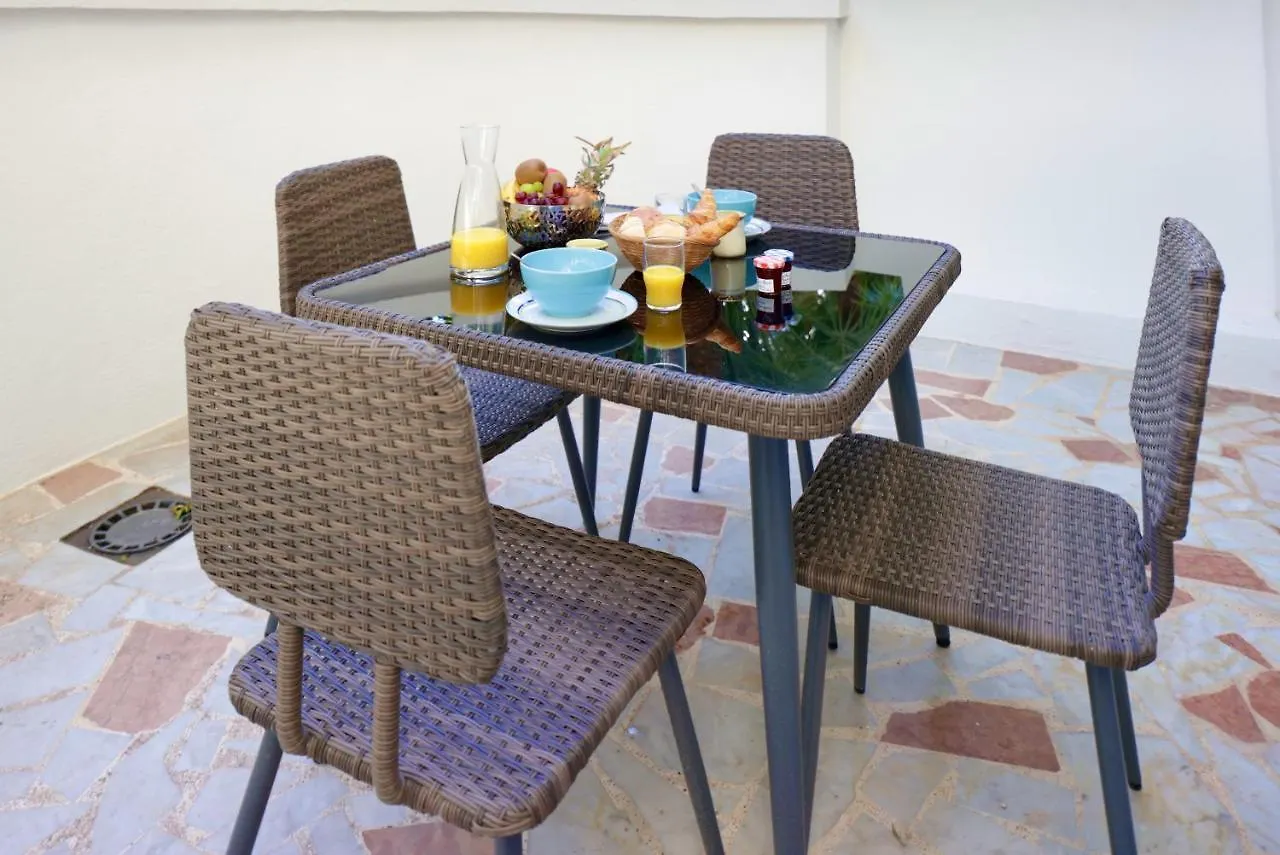 Residence Carlton - Renovee Avec Piscine Beaulieu-sur-Mer 4*,  France