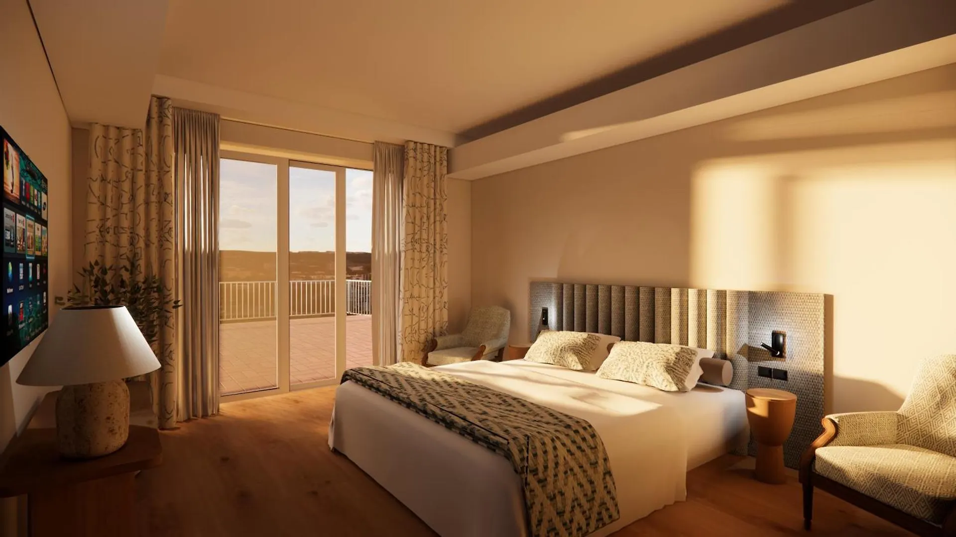 Residence Carlton - Renovee Avec Piscine Beaulieu-sur-Mer Aparthotel