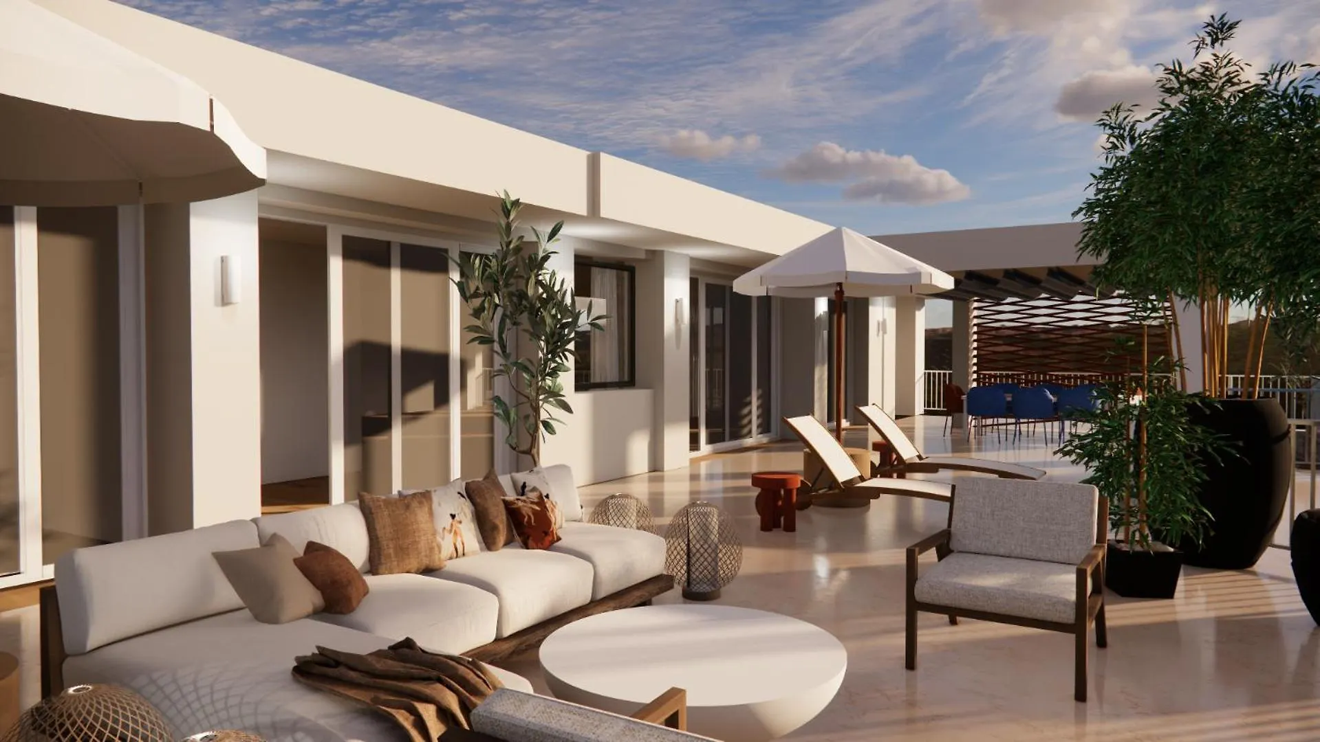 Residence Carlton - Renovee Avec Piscine Beaulieu-sur-Mer