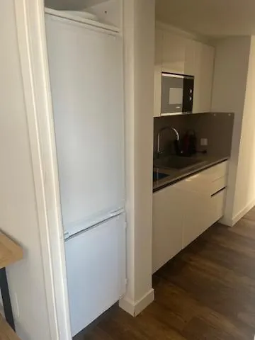 Residence Carlton - Renovee Avec Piscine Beaulieu-sur-Mer 4*,  Franciaország