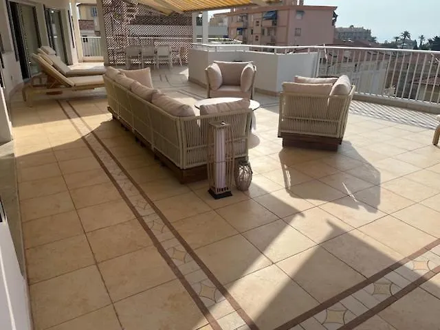 Residence Carlton - Renovee Avec Piscine Beaulieu-sur-Mer 4*,  France